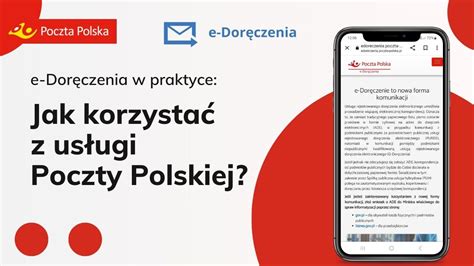 poczta chybie|Usługi Poczty Polskiej w Chybie 